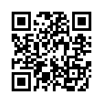 10-02-1027 QRCode