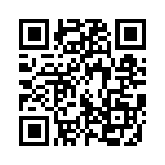 10-035899-121 QRCode