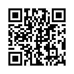 10-035957-221 QRCode