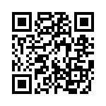 10-036675-008 QRCode