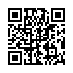 10-036675-020 QRCode