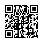 10-036675-032 QRCode