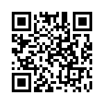 10-040562-000 QRCode