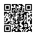 10-040792-000 QRCode