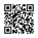 10-0508-30 QRCode