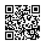 10-0513-10H QRCode