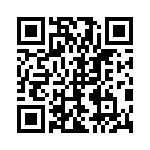 10-0625-11 QRCode