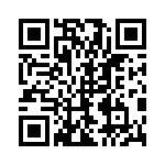 10-0625-31 QRCode