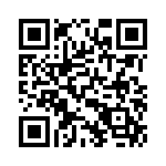 10-0625-71 QRCode