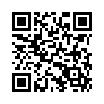 10-068614-05S QRCode