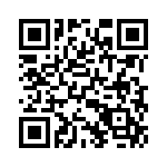 10-068622-28P QRCode