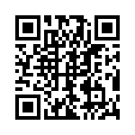 10-069222-10P QRCode