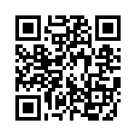 10-069222-14S QRCode