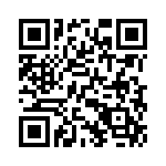 10-069322-08P QRCode