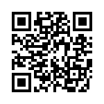 10-069322-23P QRCode