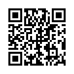 10-069414-07P QRCode