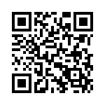 10-069520-15P QRCode