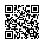 10-069520-29G QRCode