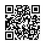 10-069522-09P QRCode