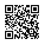 10-069522-10S QRCode