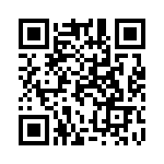 10-069522-14S QRCode