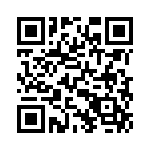 10-069522-28S QRCode