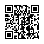 10-069532-05I QRCode