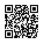 10-070500-008 QRCode