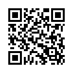 10-070500-016 QRCode