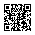 10-070500-024 QRCode