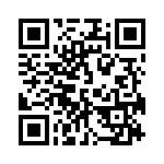 10-072622-18P QRCode