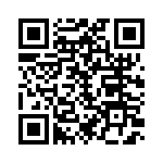 10-072622-23S QRCode