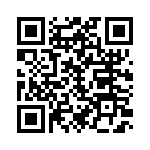 10-072624-07S QRCode