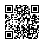 10-072624-21P QRCode