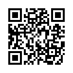 10-072818-19P QRCode
