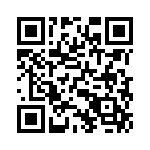 10-072822-22S QRCode