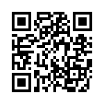 10-074696-006 QRCode