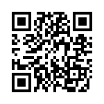 10-09 QRCode