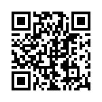 10-1 QRCode