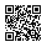 10-100RV QRCode