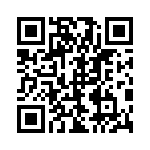 10-100_129 QRCode