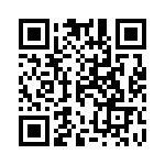 10-101333-330 QRCode