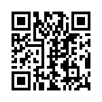 10-101334-366 QRCode