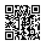 10-101334-403 QRCode