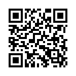 10-101960-16Y QRCode