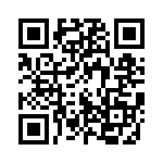 10-101960-222 QRCode