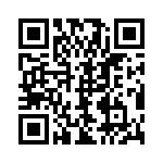 10-101971-145 QRCode