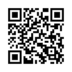 10-101971-163 QRCode