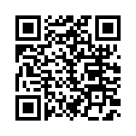 10-101971-83 QRCode