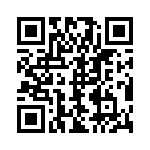 10-101980-243 QRCode